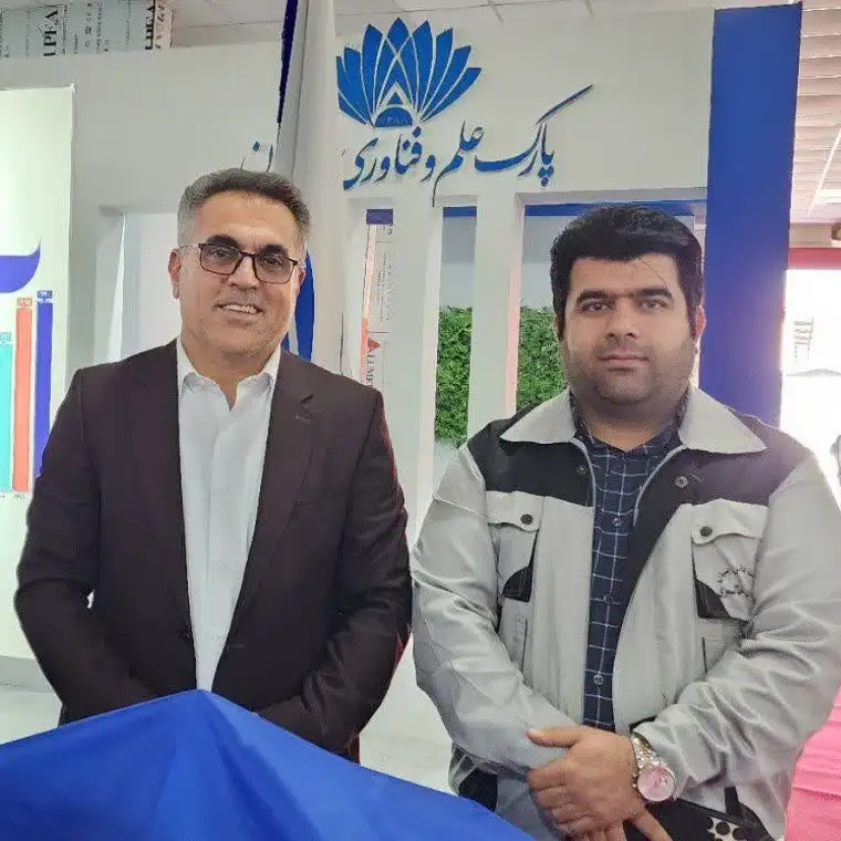 نانو مواد خاکستری